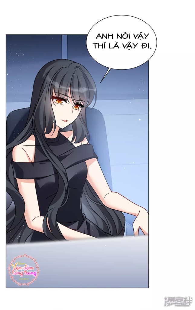 Cô Ấy Đến Rồi, Xin Hãy Nằm Xuống! Chapter 180 - Trang 2