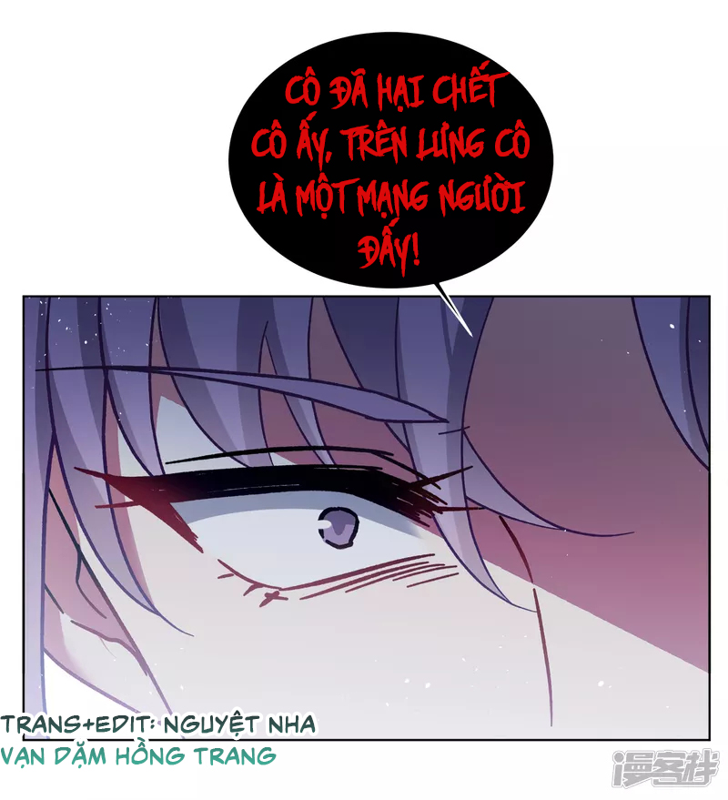 Cô Ấy Đến Rồi, Xin Hãy Nằm Xuống! Chapter 180 - Trang 2