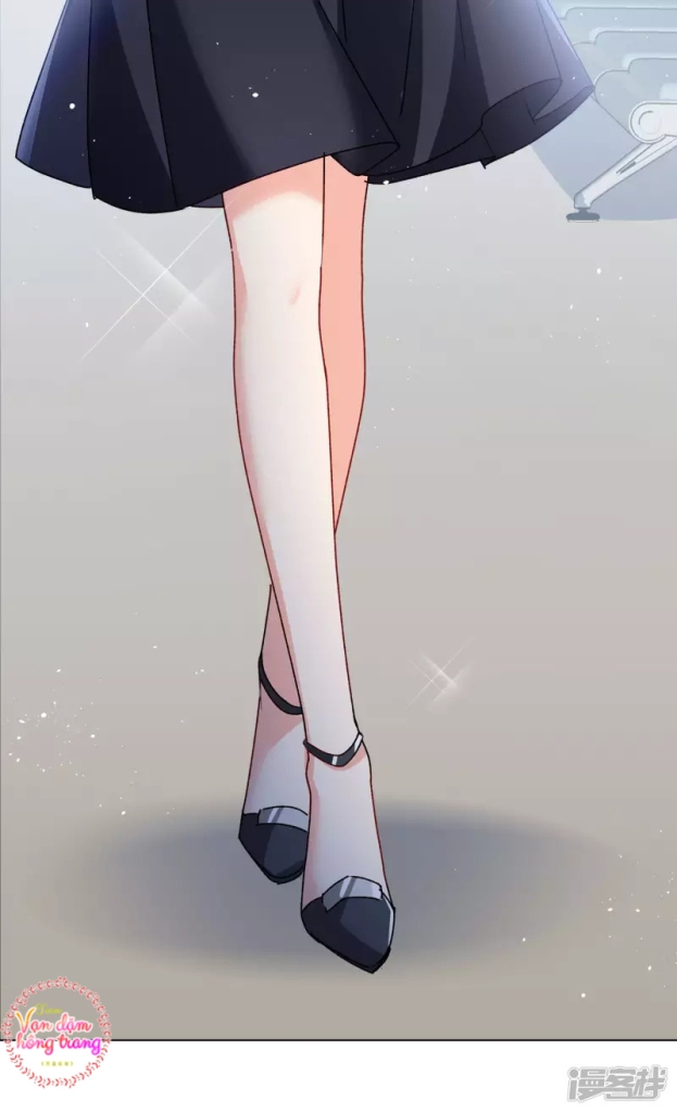 Cô Ấy Đến Rồi, Xin Hãy Nằm Xuống! Chapter 181 - Trang 2