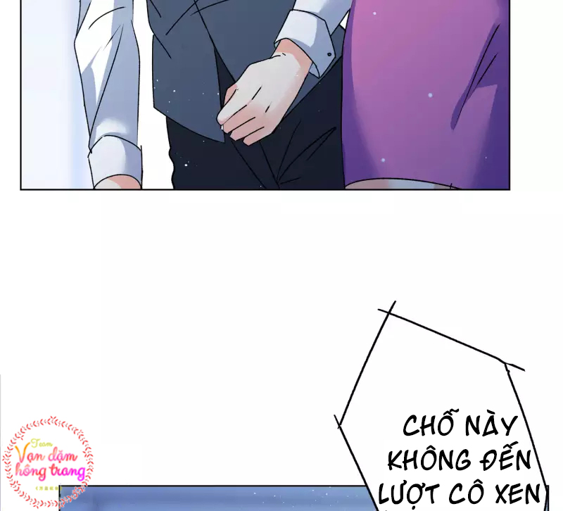 Cô Ấy Đến Rồi, Xin Hãy Nằm Xuống! Chapter 181 - Trang 2