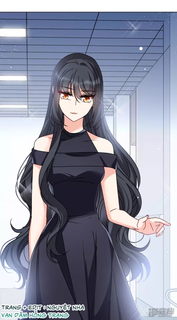 Cô Ấy Đến Rồi, Xin Hãy Nằm Xuống! Chapter 181 - Trang 2