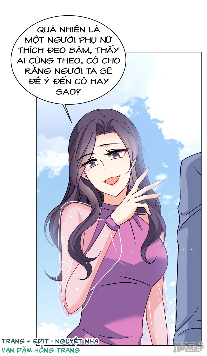 Cô Ấy Đến Rồi, Xin Hãy Nằm Xuống! Chapter 182 - Trang 2