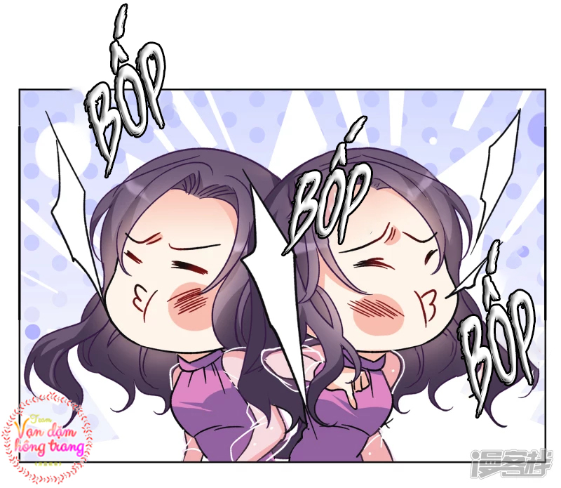 Cô Ấy Đến Rồi, Xin Hãy Nằm Xuống! Chapter 182 - Trang 2