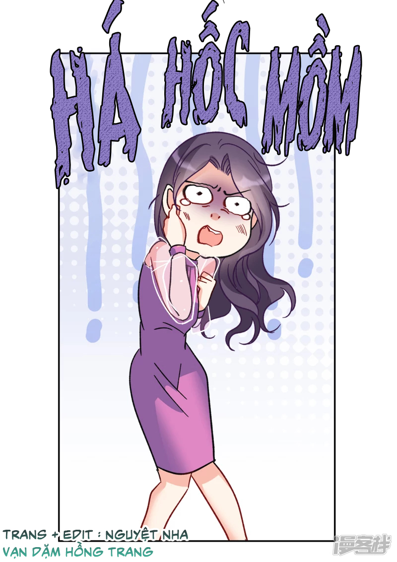 Cô Ấy Đến Rồi, Xin Hãy Nằm Xuống! Chapter 182 - Trang 2