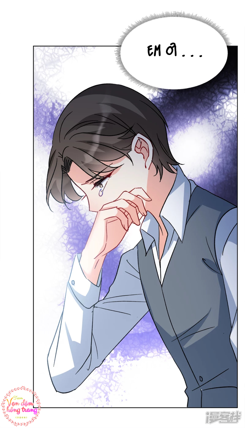 Cô Ấy Đến Rồi, Xin Hãy Nằm Xuống! Chapter 182 - Trang 2