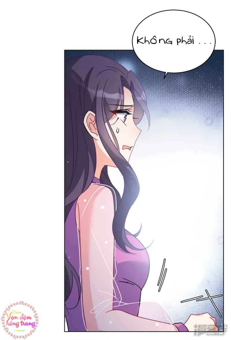 Cô Ấy Đến Rồi, Xin Hãy Nằm Xuống! Chapter 185 - Trang 2