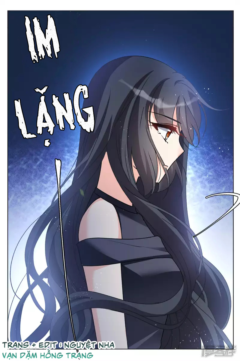 Cô Ấy Đến Rồi, Xin Hãy Nằm Xuống! Chapter 185 - Trang 2