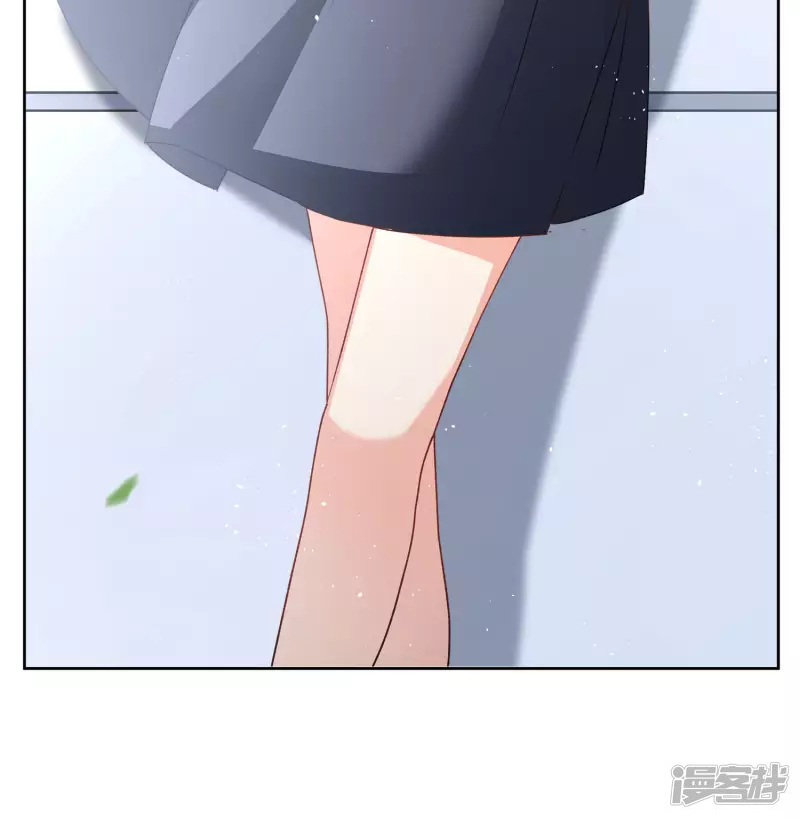 Cô Ấy Đến Rồi, Xin Hãy Nằm Xuống! Chapter 185 - Trang 2