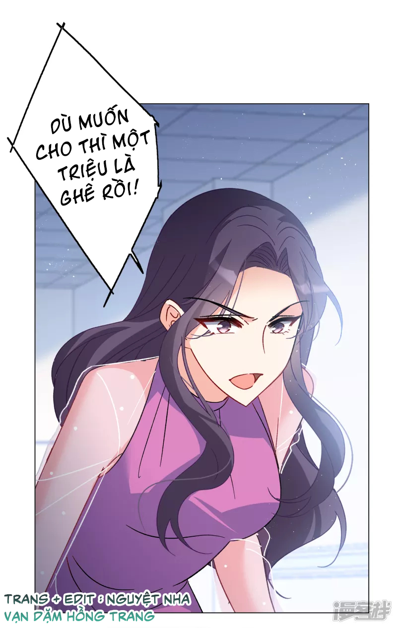 Cô Ấy Đến Rồi, Xin Hãy Nằm Xuống! Chapter 185 - Trang 2