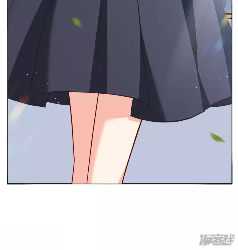 Cô Ấy Đến Rồi, Xin Hãy Nằm Xuống! Chapter 186 - Trang 2