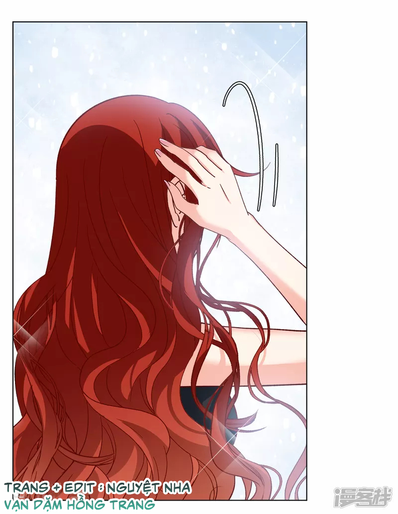 Cô Ấy Đến Rồi, Xin Hãy Nằm Xuống! Chapter 186 - Trang 2