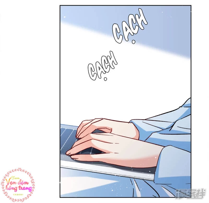 Cô Ấy Đến Rồi, Xin Hãy Nằm Xuống! Chapter 187 - Trang 2