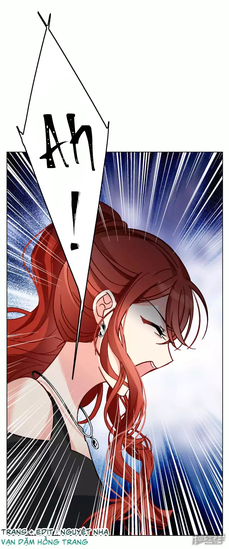 Cô Ấy Đến Rồi, Xin Hãy Nằm Xuống! Chapter 188 - Trang 2