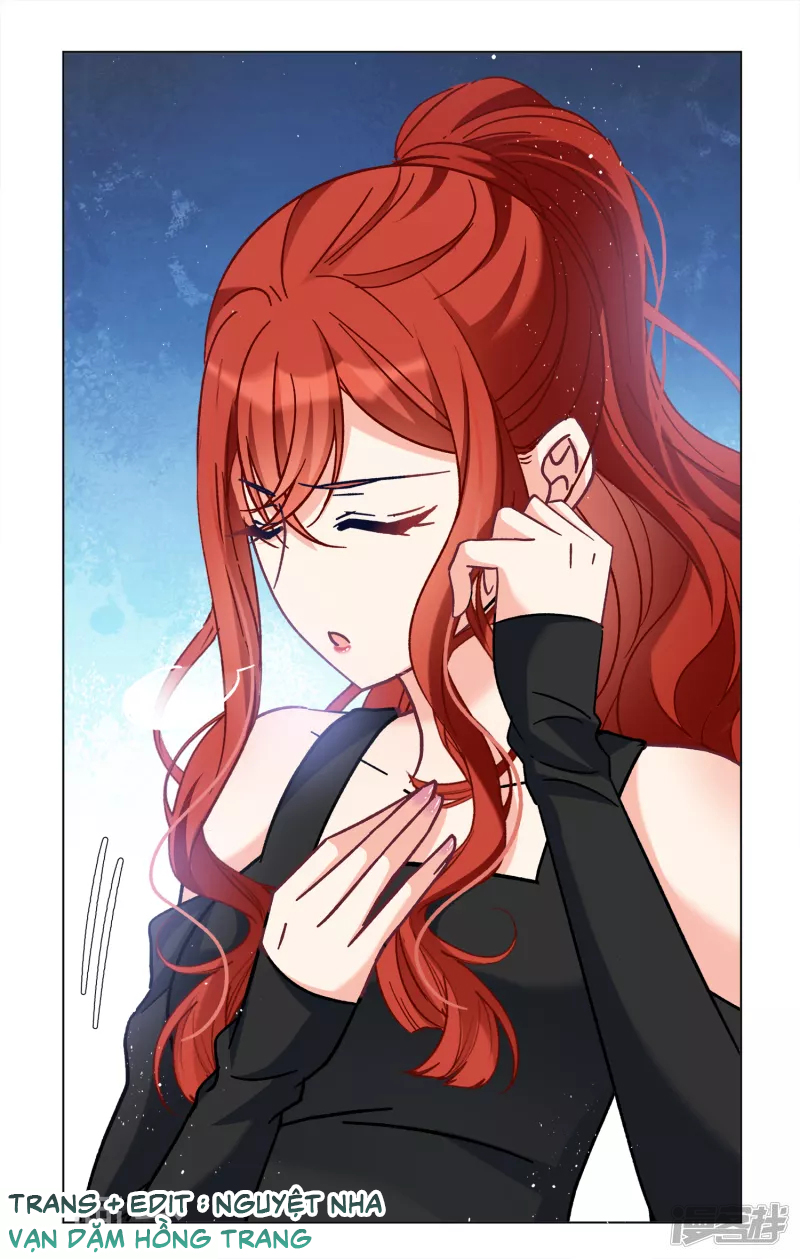 Cô Ấy Đến Rồi, Xin Hãy Nằm Xuống! Chapter 188 - Trang 2