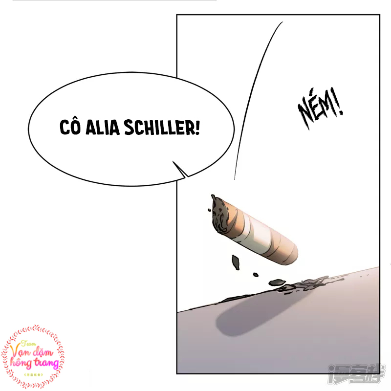 Cô Ấy Đến Rồi, Xin Hãy Nằm Xuống! Chapter 189 - Trang 2