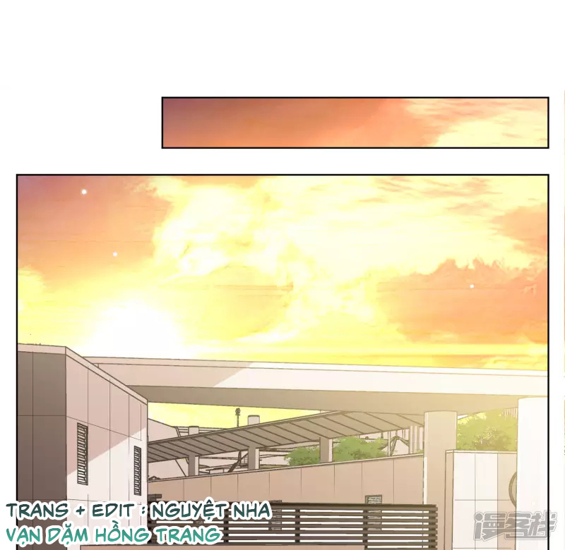 Cô Ấy Đến Rồi, Xin Hãy Nằm Xuống! Chapter 189 - Trang 2