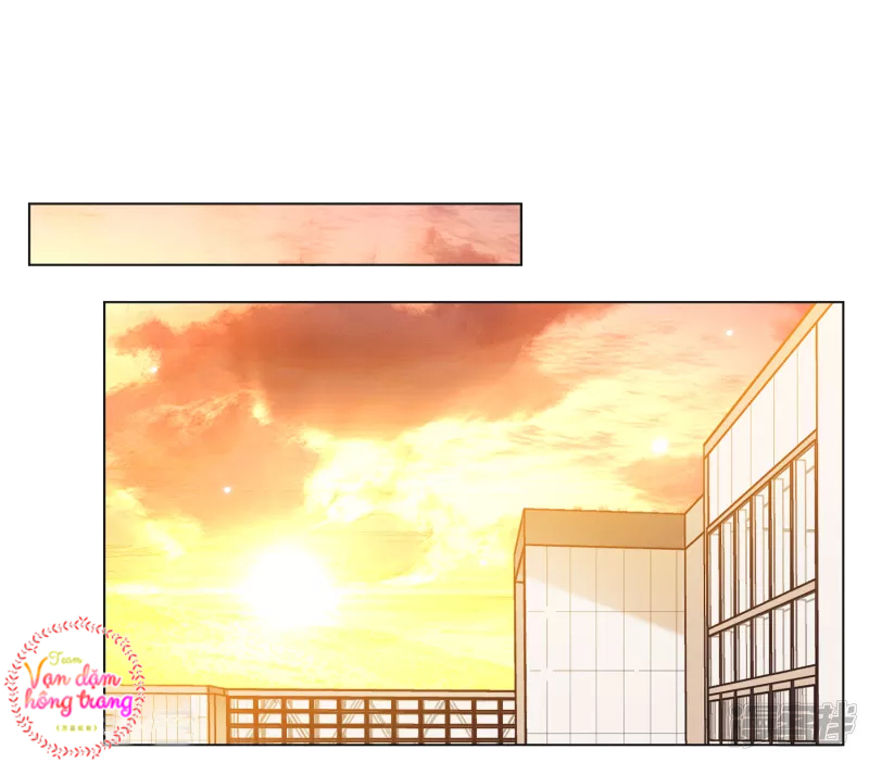 Cô Ấy Đến Rồi, Xin Hãy Nằm Xuống! Chapter 189 - Trang 2