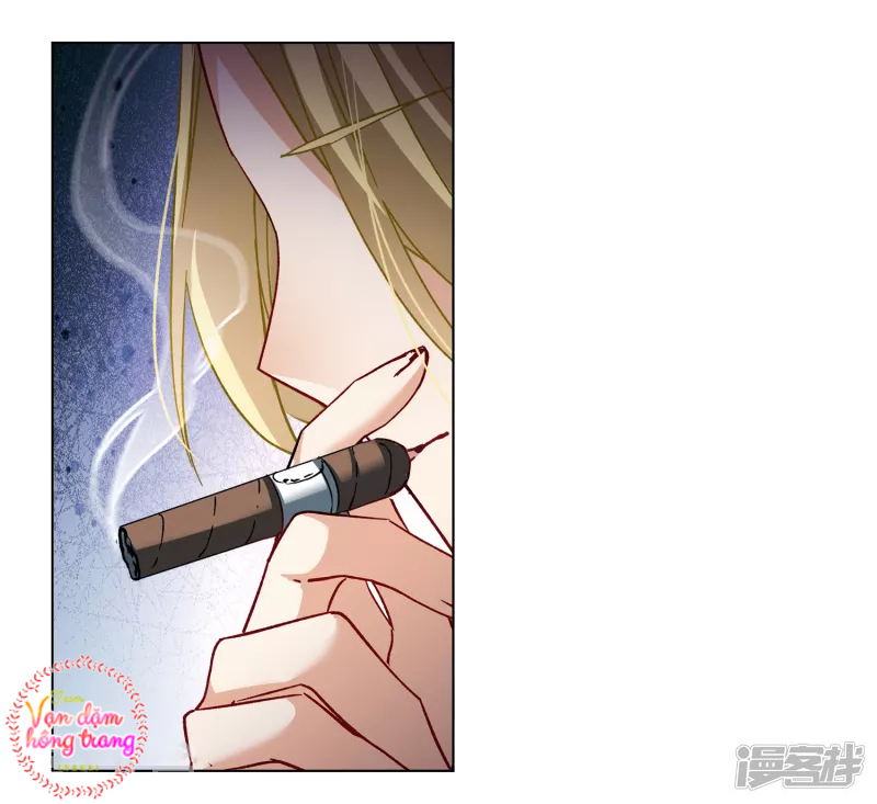 Cô Ấy Đến Rồi, Xin Hãy Nằm Xuống! Chapter 189 - Trang 2