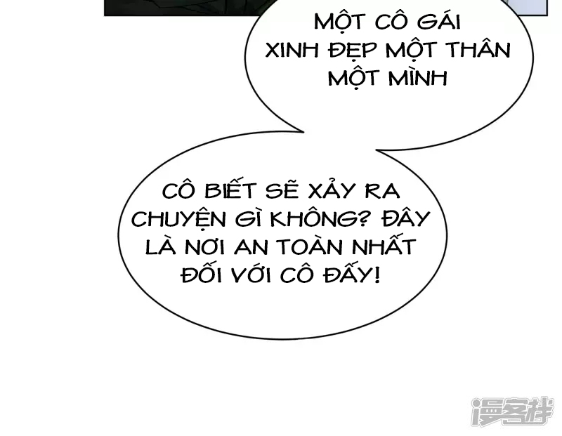Cô Ấy Đến Rồi, Xin Hãy Nằm Xuống! Chapter 191 - Trang 2