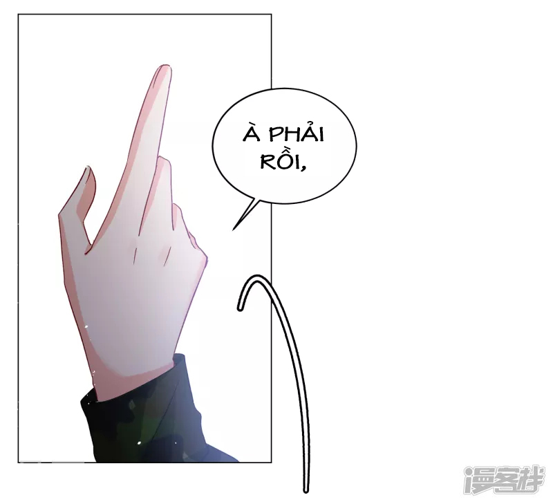 Cô Ấy Đến Rồi, Xin Hãy Nằm Xuống! Chapter 191 - Trang 2