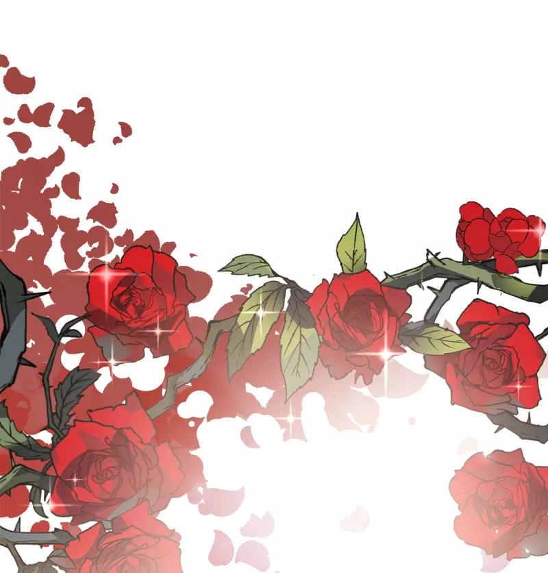 Cô Ấy Đến Rồi, Xin Hãy Nằm Xuống! Chapter 191 - Trang 2