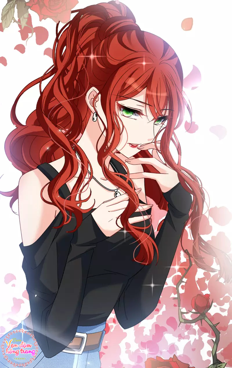 Cô Ấy Đến Rồi, Xin Hãy Nằm Xuống! Chapter 191 - Trang 2