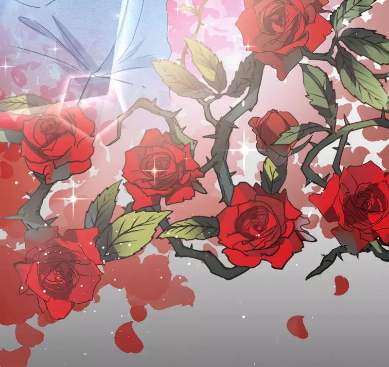 Cô Ấy Đến Rồi, Xin Hãy Nằm Xuống! Chapter 191 - Trang 2