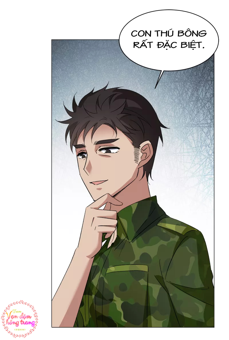 Cô Ấy Đến Rồi, Xin Hãy Nằm Xuống! Chapter 193 - Trang 2