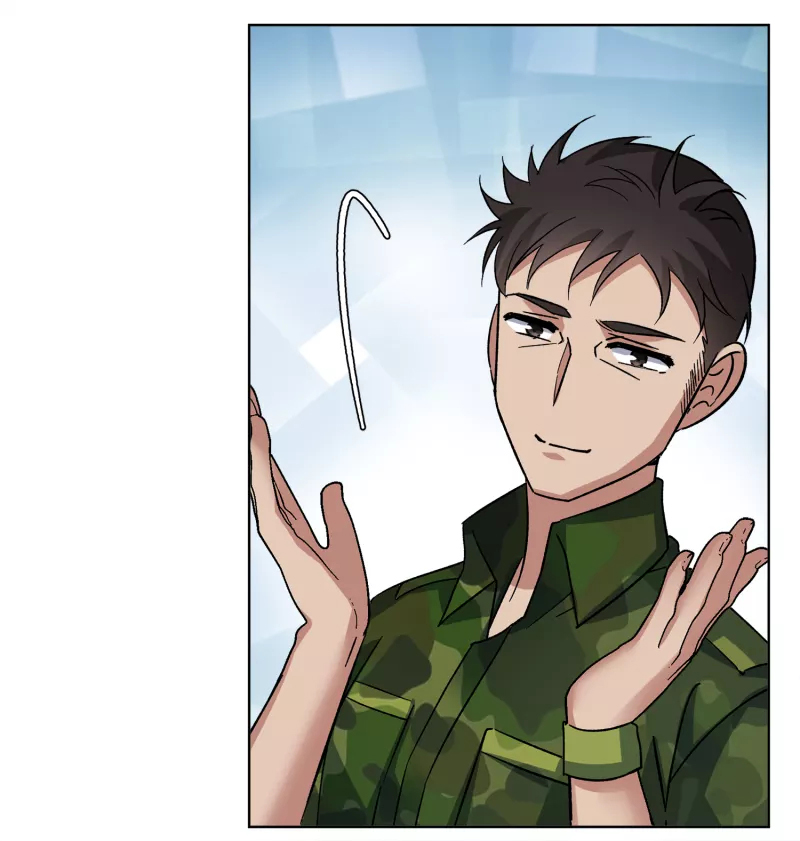 Cô Ấy Đến Rồi, Xin Hãy Nằm Xuống! Chapter 193 - Trang 2