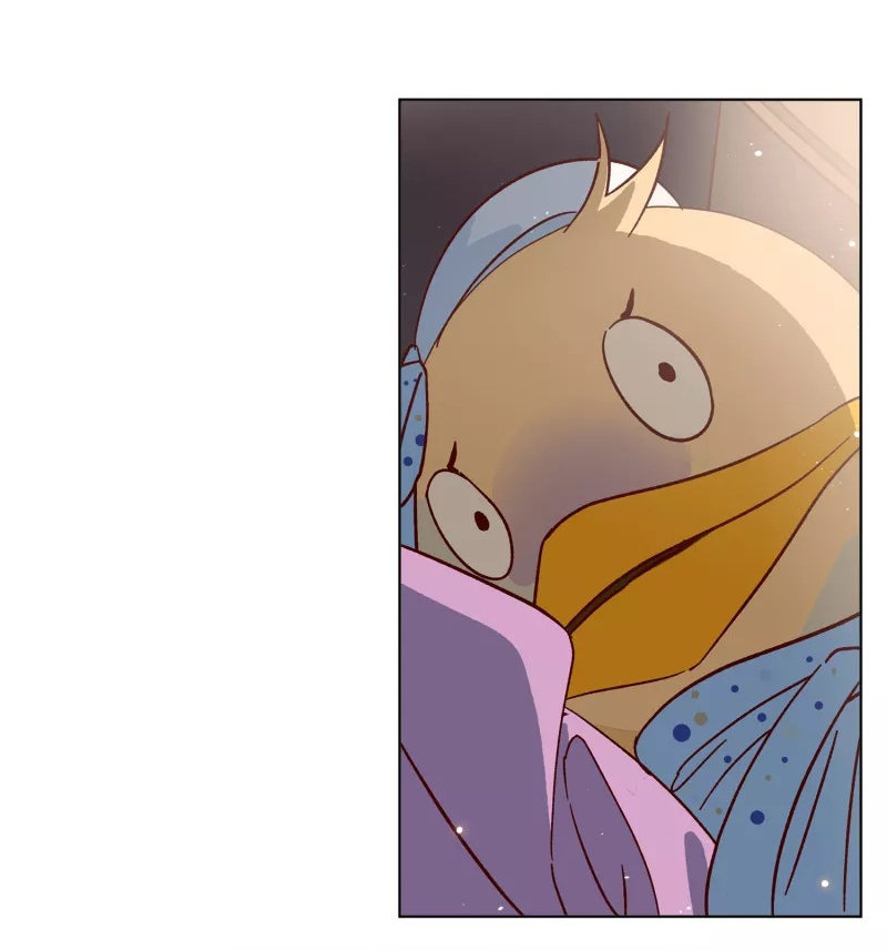 Cô Ấy Đến Rồi, Xin Hãy Nằm Xuống! Chapter 193 - Trang 2