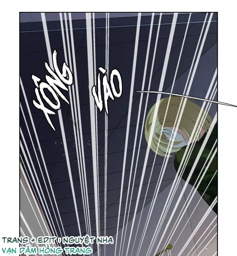 Cô Ấy Đến Rồi, Xin Hãy Nằm Xuống! Chapter 196 - Trang 2