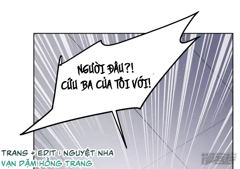 Cô Ấy Đến Rồi, Xin Hãy Nằm Xuống! Chapter 196 - Trang 2