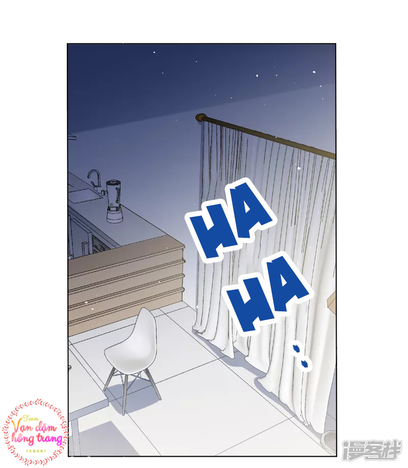 Cô Ấy Đến Rồi, Xin Hãy Nằm Xuống! Chapter 197 - Trang 2