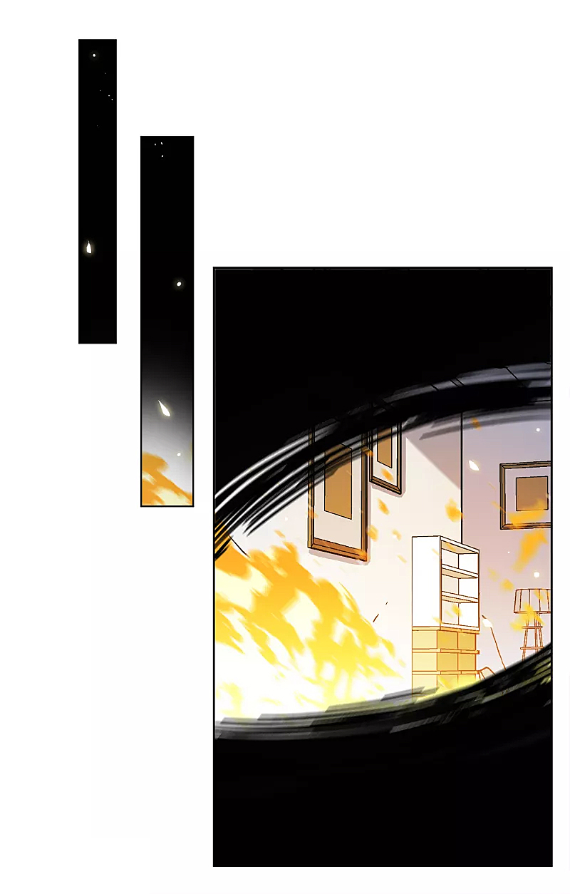 Cô Ấy Đến Rồi, Xin Hãy Nằm Xuống! Chapter 198 - Trang 2