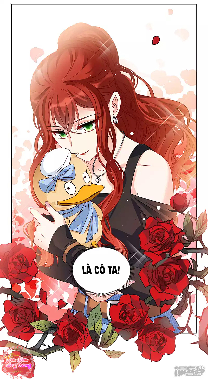 Cô Ấy Đến Rồi, Xin Hãy Nằm Xuống! Chapter 198 - Trang 2