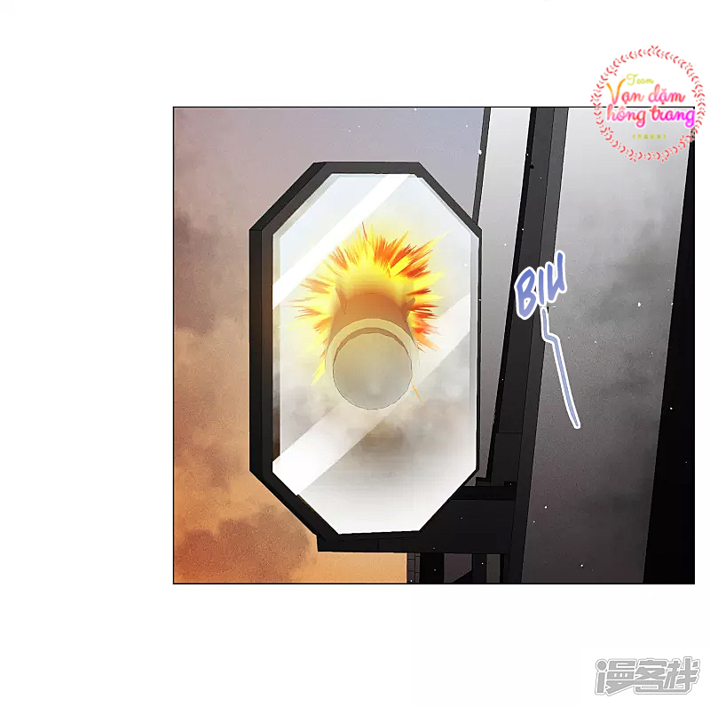 Cô Ấy Đến Rồi, Xin Hãy Nằm Xuống! Chapter 200 - Trang 2