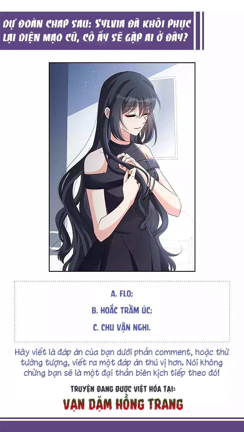 Cô Ấy Đến Rồi, Xin Hãy Nằm Xuống! Chapter 200 - Trang 2