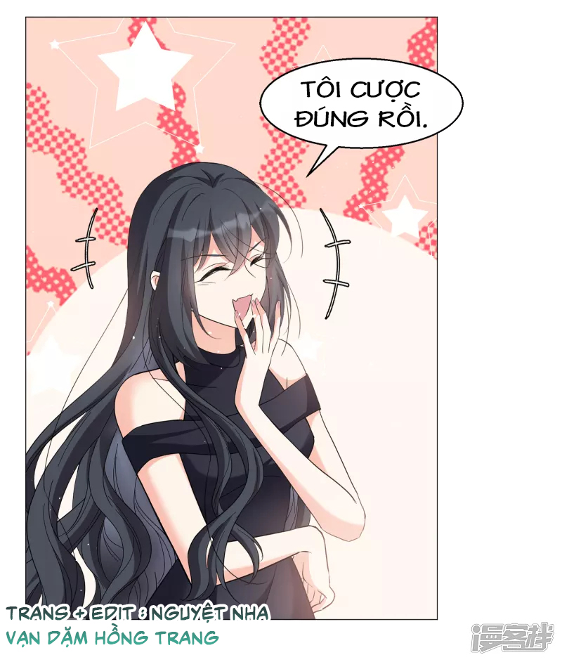 Cô Ấy Đến Rồi, Xin Hãy Nằm Xuống! Chapter 201 - Trang 2