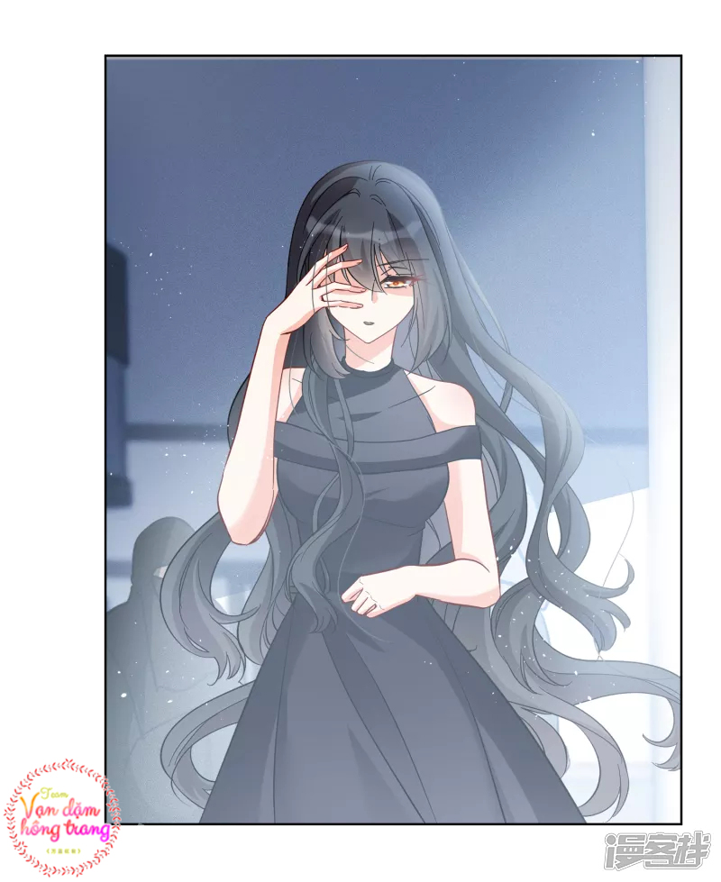 Cô Ấy Đến Rồi, Xin Hãy Nằm Xuống! Chapter 201 - Trang 2