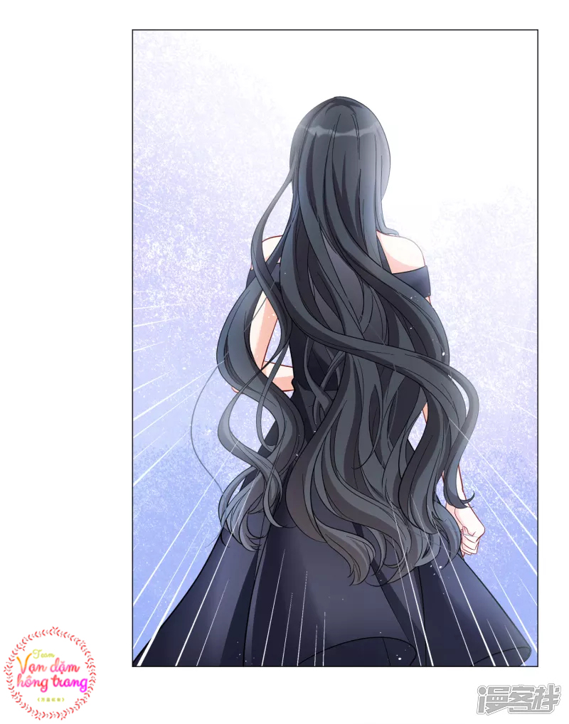 Cô Ấy Đến Rồi, Xin Hãy Nằm Xuống! Chapter 201 - Trang 2