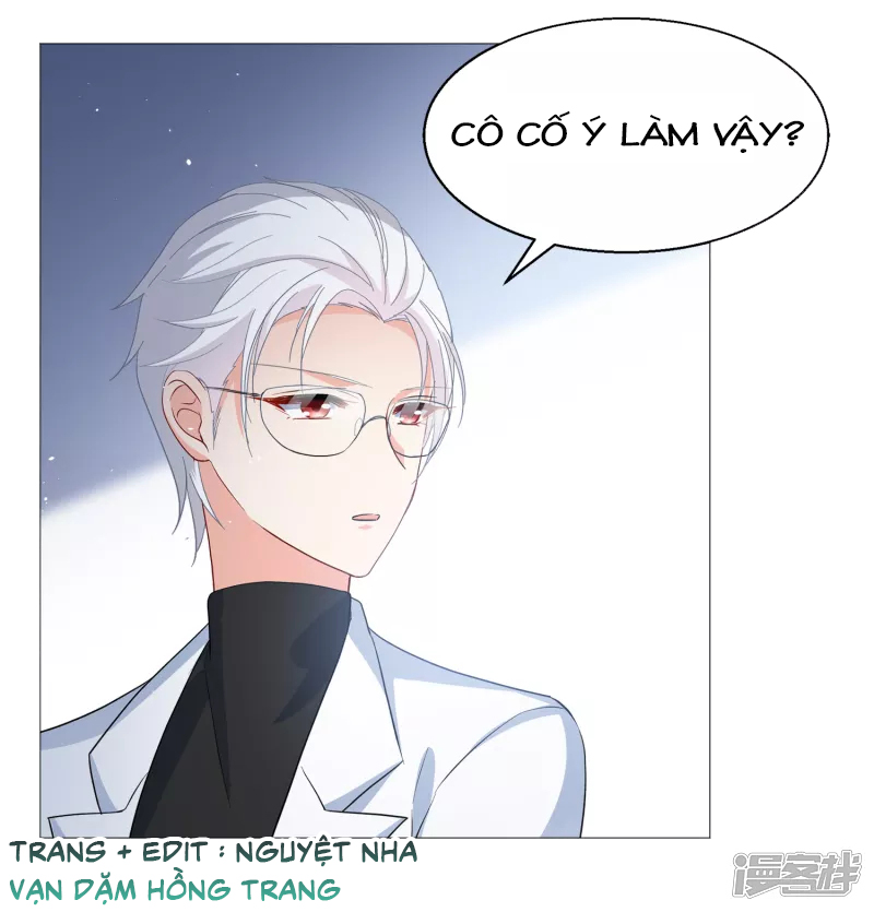 Cô Ấy Đến Rồi, Xin Hãy Nằm Xuống! Chapter 201 - Trang 2