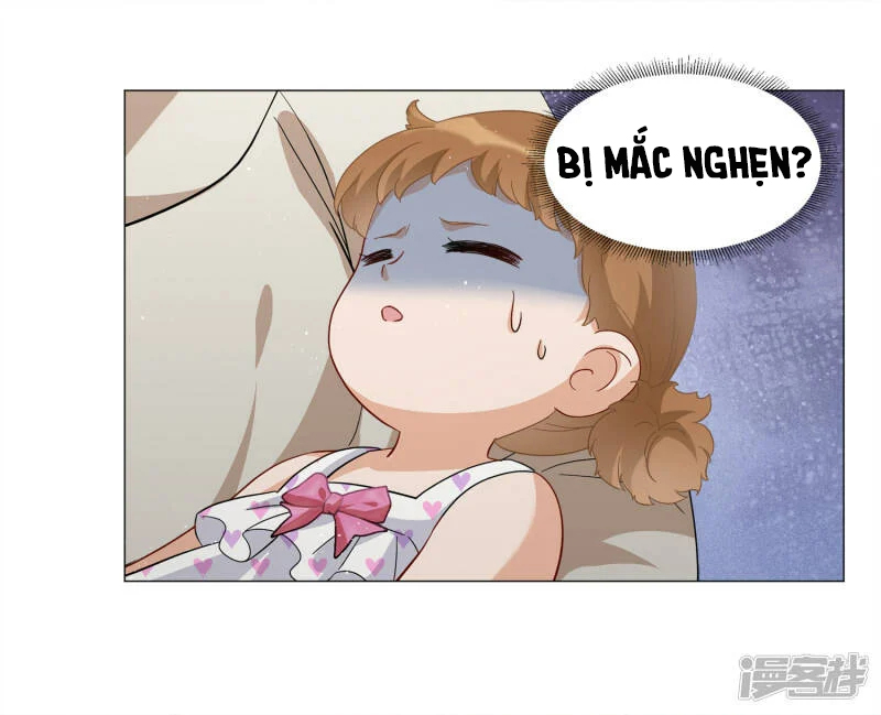 Cô Ấy Đến Rồi, Xin Hãy Nằm Xuống! Chapter 202 - Trang 2