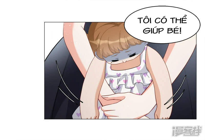 Cô Ấy Đến Rồi, Xin Hãy Nằm Xuống! Chapter 202 - Trang 2