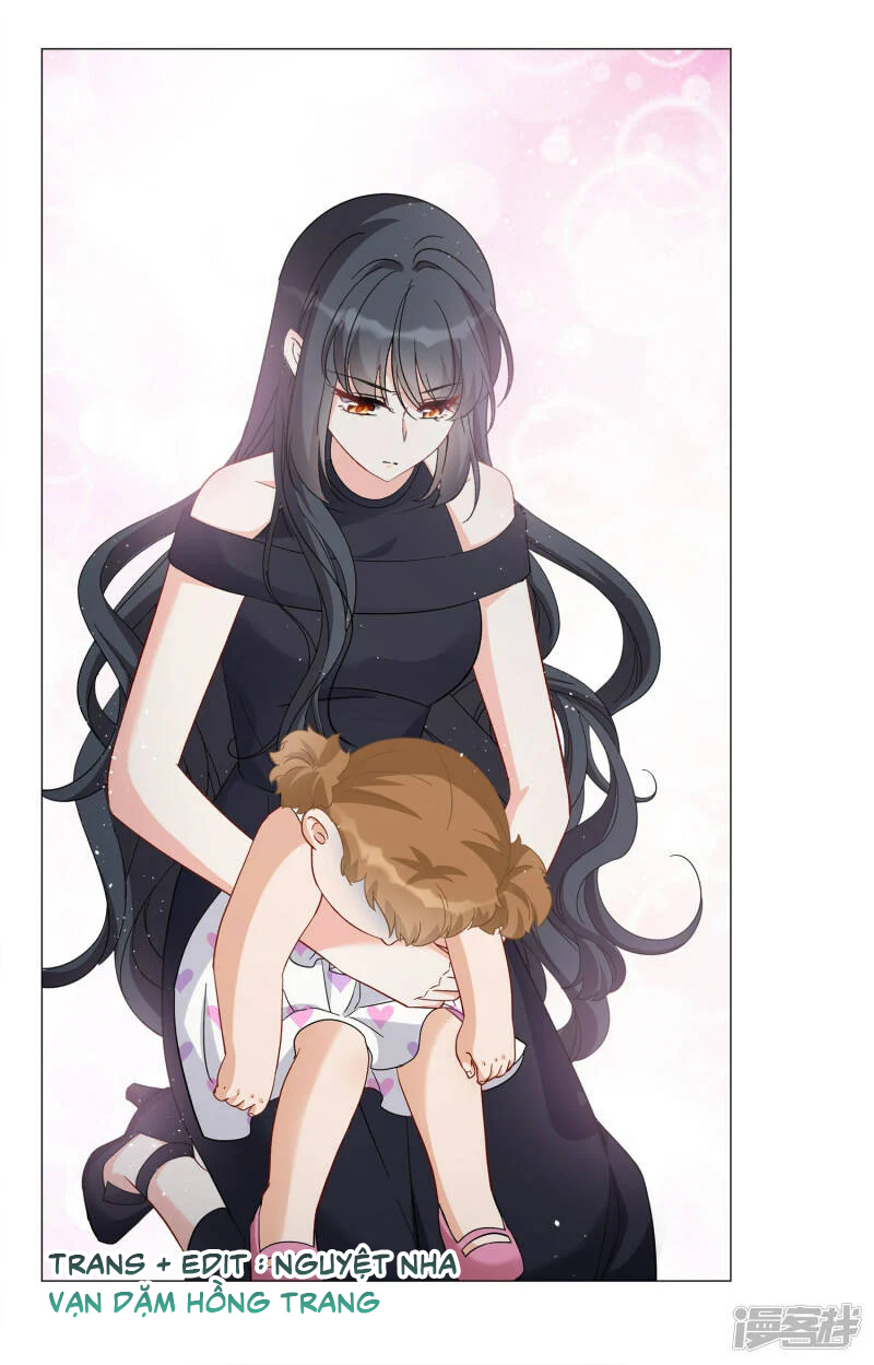 Cô Ấy Đến Rồi, Xin Hãy Nằm Xuống! Chapter 202 - Trang 2