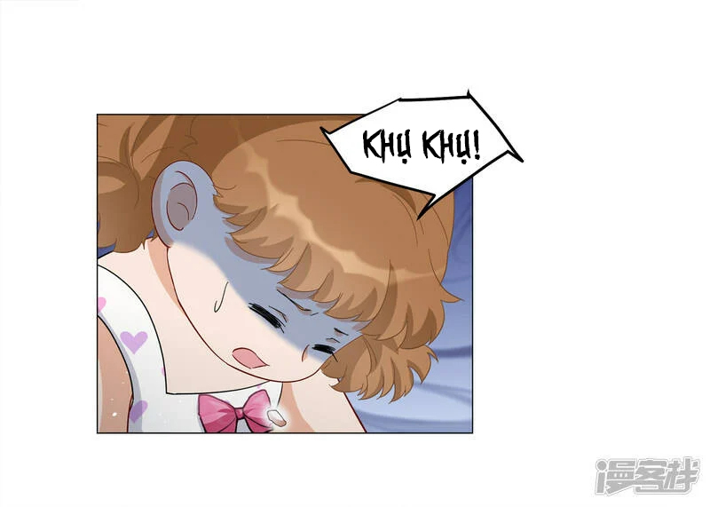 Cô Ấy Đến Rồi, Xin Hãy Nằm Xuống! Chapter 202 - Trang 2