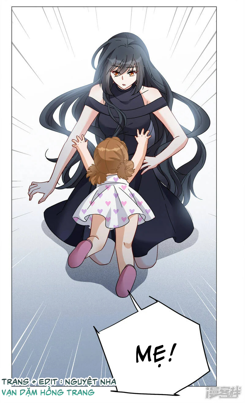 Cô Ấy Đến Rồi, Xin Hãy Nằm Xuống! Chapter 202 - Trang 2