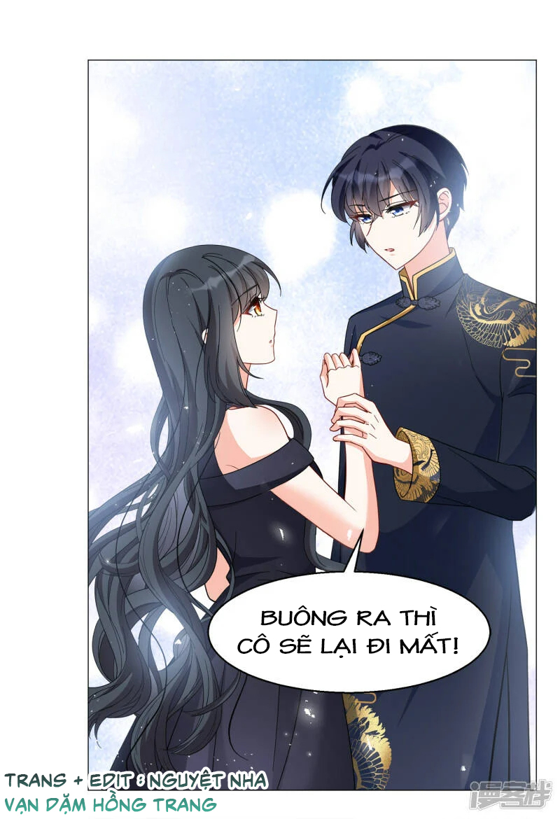 Cô Ấy Đến Rồi, Xin Hãy Nằm Xuống! Chapter 202 - Trang 2