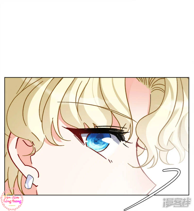 Cô Ấy Đến Rồi, Xin Hãy Nằm Xuống! Chapter 204 - Trang 2