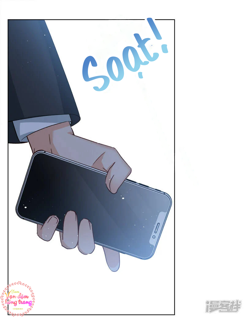 Cô Ấy Đến Rồi, Xin Hãy Nằm Xuống! Chapter 204 - Trang 2