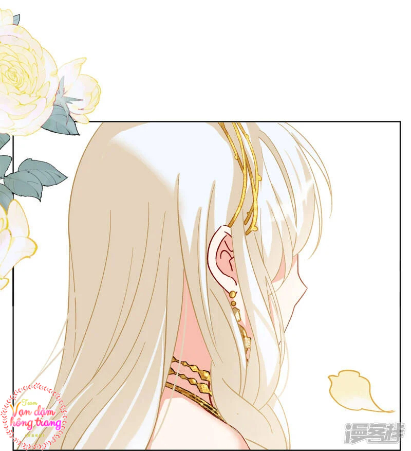 Cô Ấy Đến Rồi, Xin Hãy Nằm Xuống! Chapter 205 - Trang 2